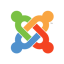 Joomla World Conference 2030