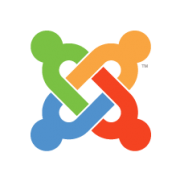 Joomla World Conference 2030