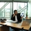 Football Manager (FM)