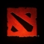 Defense Of The Ancient 2 (Dota 2)