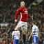 Wayne Rooney 10