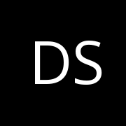 Darius Scott