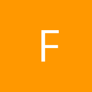 Fadhli