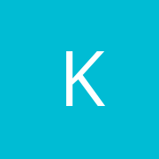 Karanveer