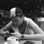 Mark Lee