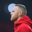 Wayne  Rooney