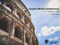 jwc2017-updated