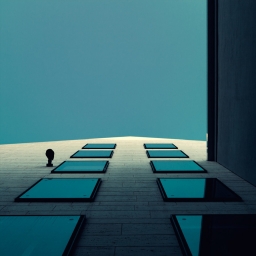 Urban Architecture 2017-10-12